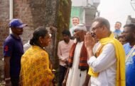 वर्ध्यात शिट्टी ची हवा......