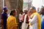शिरूर तालुक्यात नेमक घडतंय काय ? एकीकडे पत्रकारवर हल्ला तर दुसरीकडे आमदाराच्या मुलाचे अपहरण.