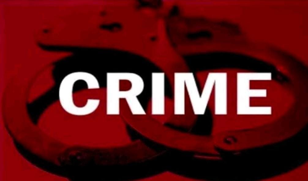 वर्धा : शहरातील कुख्यात असलेल्या आदिल शेख इसराईल शेख व त्याच्या इतर पाच साथीदारांवर महाराष्ट्र संघटीत गुन्हेगारी अधिनियम कायद्यान्वये कारवाई करण्यात आली आहे.