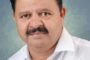चैतन्य जप प्रकल्प (महाराष्ट्रराज्य) 24 वे राज्यस्तरीय शिबीर 2024