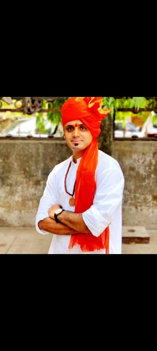 सिने कलाकार प्रसिद्ध सिने कलाकार गणेश दळवी यांना साई गुण गौरव पुरस्कार जाहीर....
