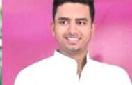 शिरूर तालुक्यात नेमक घडतंय काय ? एकीकडे पत्रकारवर हल्ला तर दुसरीकडे आमदाराच्या मुलाचे अपहरण.