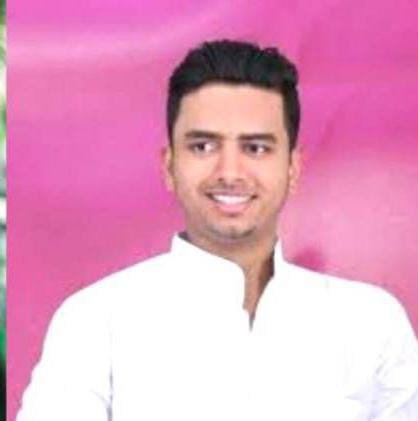 शिरूर तालुक्यात नेमक घडतंय काय ? एकीकडे पत्रकारवर हल्ला तर दुसरीकडे आमदाराच्या मुलाचे अपहरण.