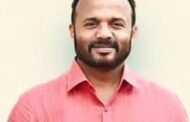 पुन्हा जयकुमार गोरे यांना प्रचंड बहुमताने विजयी करा..जनतेतून आवाज...