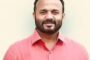 चौथ्यांदा आ.जयकुमार गोरेंना प्रचंड बहुमताने निवडून आणणारच शेखरभाऊ गोरेंचा शब्द...