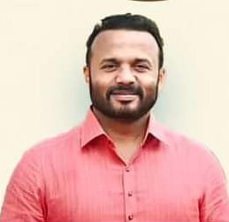 पुन्हा जयकुमार गोरे यांना प्रचंड बहुमताने विजयी करा..जनतेतून आवाज...