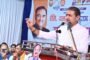 अमरावती विधानसभा मतदार संघामधून अपक्ष उमेदवार इंजिनियर सौ अनुष्काताई बेलोरकार यांची चुरशीच्या लढाईत विजयाची वाटचाल सुरू...