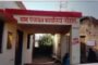 महाविकास आघाडीचे साहेबराव कांबळे यांच्या विजयासाठी ग्रामीण भागात कार्यकर्त्यांची एकजूट...