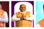बाबा सिद्दीकी खून प्रकरणातील पंचविसाव्या आरोपीला बाळापूर तालुक्यातील उरळ पोलीस स्टेशन हद्दीतील लोहारा येथून अटक.