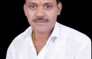 प्रसिद्ध बैलगाडा मालक पंडित जाधव यांनी खंडणी न दिल्याने अपहरण करून खून...