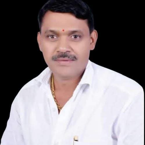 प्रसिद्ध बैलगाडा मालक पंडित जाधव यांनी खंडणी न दिल्याने अपहरण करून खून...