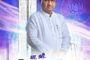*धनशक्ती विरूध्द जनशक्तीच्या लढाईत इंद्रनिल नाईक यांचा विक्रमी मतांनी एकतर्फी विजय*