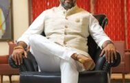 *धनशक्ती विरूध्द जनशक्तीच्या लढाईत इंद्रनिल नाईक यांचा विक्रमी मतांनी एकतर्फी विजय*