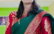*भाऊसाहेब माने उत्कृष्ट महिला सक्षमीकरण पुरस्कार माधुरीताई दळवी यांना जाहीर*