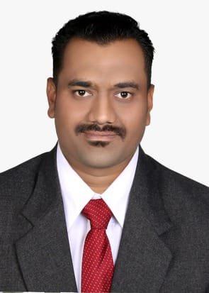 समाज क्रांतीचे जनक महात्मा जोतिराव फुले...