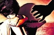 वर्धा:अल्पवयीन मुलीला  दुचाकीवर बसवून नेत सामूहिक अत्याचार… अवघ्या काही तासात आरोपी अटक..वर्धा पोलिसांची उत्तम कारवाई.