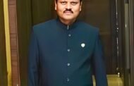 महाविकास आघाडीचे साहेबराव कांबळे यांच्या विजयासाठी ग्रामीण भागात कार्यकर्त्यांची एकजूट...