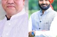 आमदार दिलीप वळसे व आमदार माऊली आबा कटकें समोर पुणे-नगर महामार्ग वाहतूक कोंडीमुक्त करण्याचे आव्हान...