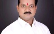 ब्रेकींग न्यूज...!           शिक्रापूर येथे माजी उपसरपंचाचा धारदार शस्त्राने वार करून खुन.