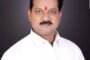 शासकीय विश्रामगृह पुसद येथे युवा ग्रामिण पत्रकार संघाची बैठक संपन्न(नविन पदधिकाऱ्यांना नियुक्ती पत्र वाटप )