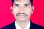 पुणे रिंगणरोड चे परस्पर केले भुमिपुजन.....