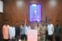 महाराष्ट्र अनिसच्या पुढाकाराने प्रेमविरांचे मनोमिलन…. पुढील अनर्थ टळला.