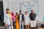 दागिने लंपास करणारी आंतरराज्यीय टोळी जेरबंद,  साडेआठ लाखांचा मुद्दे माल जप्त....