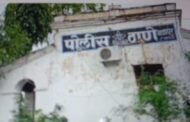 १३ वर्षीय अल्पवयीन मुलीला फूस लावून पळविल्याप्रकरणी खिरपुरी बुद्रुक येथील एकावर बाळापूर पोलिसांत गुन्हा दाखल