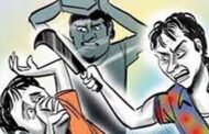 पुणे हादरलं! कॉलेजमधील तरुणांमध्ये वाद; दोघांवर कोयत्याने सपासप वार..