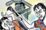 डॉ बाबासाहेब आंबेडकर यांच्या महापरिनिर्वाण दिनानिमित्त….