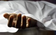बिडी पिणे आलं अंगलट ! लुंगीवर ठिणगी पडल्याने होरपळून एकाचा मृत्यू.