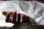 देशाच्या शिक्षण क्षेत्रात क्रांतिकारक पाऊल!ठाणे जिल्ह्यासह 28 जिल्ह्यांमध्ये उभारणार नवोदय विद्यालयांची शृंखला.
