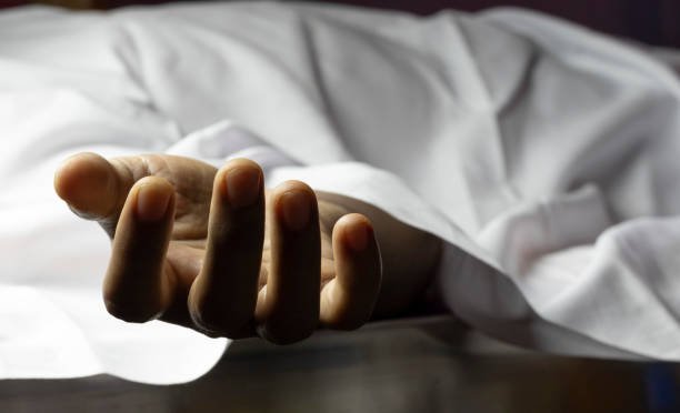 बिडी पिणे आलं अंगलट ! लुंगीवर ठिणगी पडल्याने होरपळून एकाचा मृत्यू.