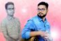 वर्धेत एक इतिहास घडावा.मंगळवार 10 डिसेंबर, दुपारी 2.00 वाजता सर्कस ग्राउंड ते डॉ. बाबासाहेब आंबेडकर पुतळ्यापर्यंत जन आक्रोश मोर्चा.