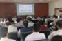 वरुडी यात्रेनिमित्त मेहकर- सा.खेर्डा मार्गामध्ये बदल- जिल्हाधिकारी यांचे आदेश.