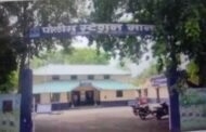मुर्तीजापूरः दोन नराधमांनी  अल्पवयीन मुलीस लग्नाचे आमिष देऊन केला अत्याचार, दोन्ही आरोपींना पोलिसांनी केली अटक ...