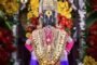 महाराष्ट्र अंधश्रद्धा निर्मूलन समितीच्या राज्य अधिवेशन निमित्ताने प्रबोधन मोहीम.....