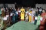 संगीता जाधव: उमेद अभियाना अंतर्गत एक आदर्श पशु सखी आणि महिला सक्षमीकरणाचा प्रतीक