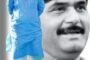 मुख्यमंत्री युवा कार्य प्रशिक्षण योजनेत काम करणाऱ्या सर्व प्रशिक्षणार्थीना शासकीय सेवेत सामावुन घ्या.युवा कौशल्य प्रशिक्षणार्थी प्रज्ञा गौतम तायडे यांची मुख्यमंञ्याकडे मागणी