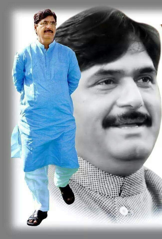 *लोकनेते गोपीनाथ मुंडे यांच्या जयंतीनिमित्त गोपीनाथ सृष्टीवर विविध कार्यक्रम*