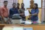 अकोला: ई-रेल्वे तिकिटाची अवैध विक्री करणारा गजाआड*..!