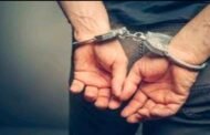 अकोला: ई-रेल्वे तिकिटाची अवैध विक्री करणारा गजाआड*..!