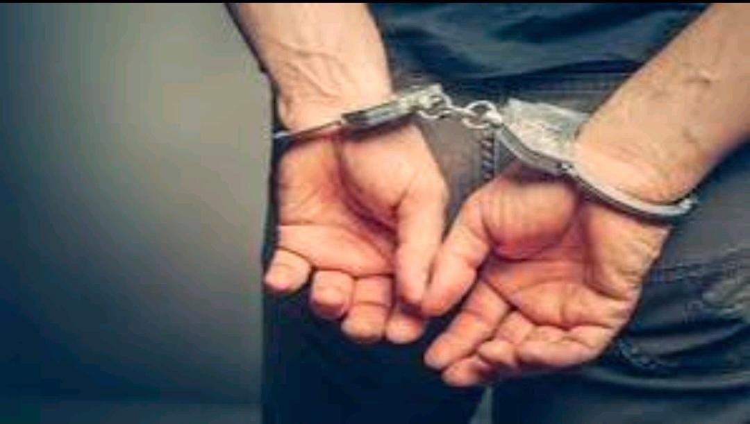 अकोला: ई-रेल्वे तिकिटाची अवैध विक्री करणारा गजाआड*..!