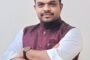 चहाची उधारी न दिल्यामुळे पुण्यात राडा,पान शॉप-अंडा भुर्जीच्या गाड्या फोडल्या.