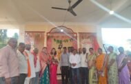 दत्तगुरू जयंती दिनविशेष