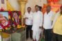 वसा:- सामाजिक परिवर्तनाचा वैद्यकीय जन जागृती मंच वर्धा,सचिन पावडे मित्र परिवार वर्धा तसेच सर्व सामाजिक संघटनेचा पुढाकार..