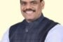 महाराष्ट्र अंधश्रद्धा निर्मूलन समितीच्या वतीने लावला 60 वा आंतरजातीय विवाह अल्पवयीन मुला-मुलींचे प्रेमसंबंध हि सामाजिक समस्या - रेश्मा रघाटाटे