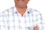 मा.गणेश तात्या भेंगडे यांना विधान परीषदेवर घ्या - सतीश पाटील तेजनकर यांची मागणी....