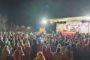 कु.क्रिश चिंतामण डंगर ह्याने संबोध परीक्षेत जिल्ह्यात तिसरा क्रमांक पटकावला...