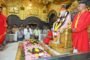 खेड-शिरूरच्या सहा दुष्काळी गावांचा पाणीप्रश्न मार्गी लावू : राज्यमंत्री मेघना साकोरे-बोर्डीकर.